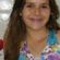 Imagem de perfil de Krystal Cardoso Soares de Paula