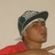 Imagem de perfil de mano dih