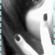 Imagem de perfil de Stefany