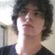 Imagem de perfil de Hamilton Carlos de Campos Jr