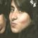 Imagem de perfil de Amanda Reolon