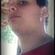 Imagem de perfil de guilherme alexandre lippe