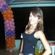 Imagem de perfil de caroline návio da costa
