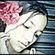 Imagem de perfil de Camila oliveira