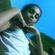 Imagem de perfil de andreza.barrimore gosme desus