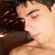 Imagem de perfil de mayk douglas vilar gambarra