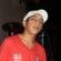 Imagem de perfil de josinaldo silva
