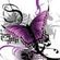 Imagem de perfil de Emily Pudd