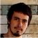 Imagem de perfil de Ricardo Depícoli Dias