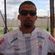Imagem de perfil de R-Jay