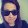 Imagem de perfil de Larissa Gomes