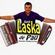 Imagem de perfil de Banda  LASKA DE PAU