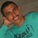 Imagem de perfil de Edson Gleyson