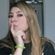 Imagem de perfil de Roberta Lins Dencker