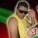 Imagem de perfil de DJ-wanderson Santos