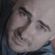 Imagem de perfil de Chrystian Carletti