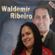 Imagem de perfil de Waldemir Ribeiro