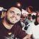 Imagem de perfil de Vitor Maurell