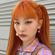 Imagem de perfil de @Bunny