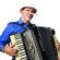 Imagem de perfil de Raimundinho do Acordeon