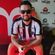 Imagem de perfil de bruno lima