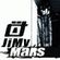 Imagem de perfil de Jimy Mars Gallaxytrio