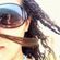 Imagem de perfil de Vanessa