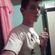 Imagem de perfil de John Lenon Vesper