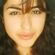 Imagem de perfil de Denise Cristiane