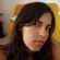 Imagem de perfil de tammyres