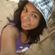 Imagem de perfil de tayslane oliveira
