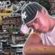 Imagem de perfil de MC F2 HIP-HOP