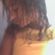 Imagem de perfil de alessandra