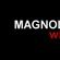 Imagem de Magnolia Wine