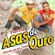 Imagem de ADILSON FRANCA & ADEILSON E BANDA