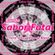 Imagem de Banda Sabor Fatal
