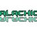Imagem de banda balachic