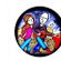 Imagem de Renato Pop band