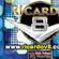 Imagem de Ricardo V8