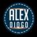 Imagem de Alex Diogo