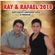 Imagem de RAY & RAFAEL