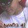 Imagem de - MC NANDO #)