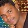 Imagem de JUNIOR CAMARGO!!!.A VOZ MARCANTE DO AROCHA