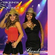 Imagem de Cirene & Sueli