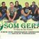 Imagem de BANDA SOM GERAL