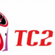 Imagem de TC2