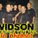 Imagem de DAVIDSON & Banda Chamas
