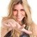 Imagem de Priscilla Freire
