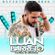 Imagem de Luan Barreto  -  Palco MP3