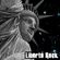 Imagem de Liberté Rock